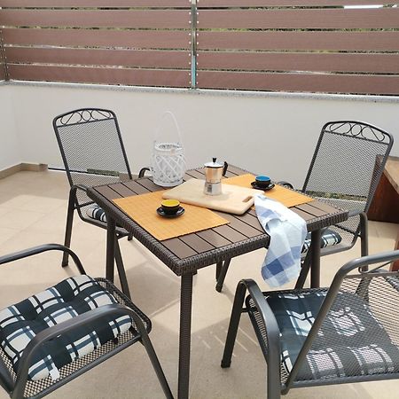 Apartments Relax Punat Phòng bức ảnh
